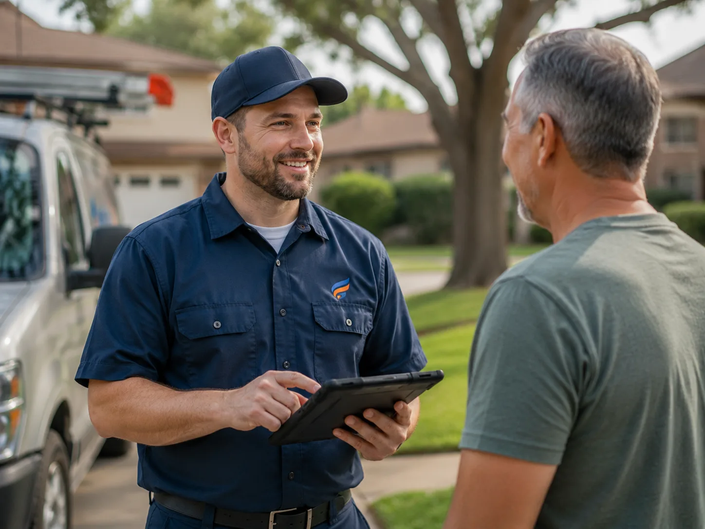 Emergency Plumber Near Me Rushville, NE FAQs